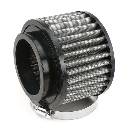 Rugged Radios WASHABLE Filter for MAC Air Helmet Pumper BLOWER-FILTER-3R