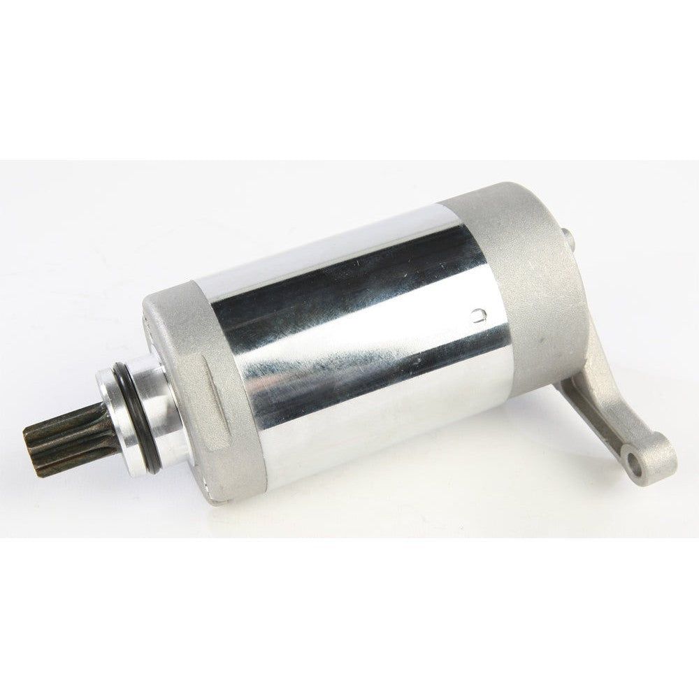 Ricks Starter Motor 61-419
