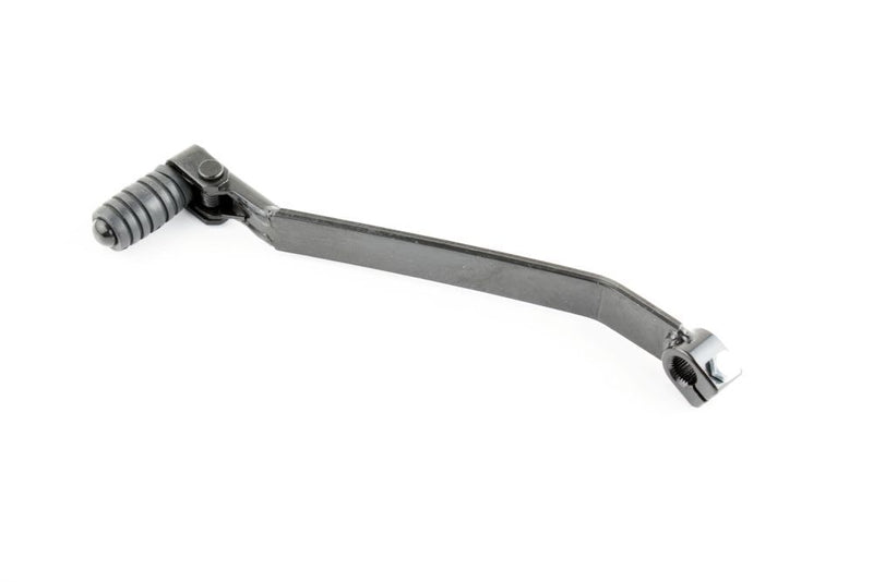 Load image into Gallery viewer, WSM Gear Shift Lever For Yamaha 350 Banshee 87-06 69-465
