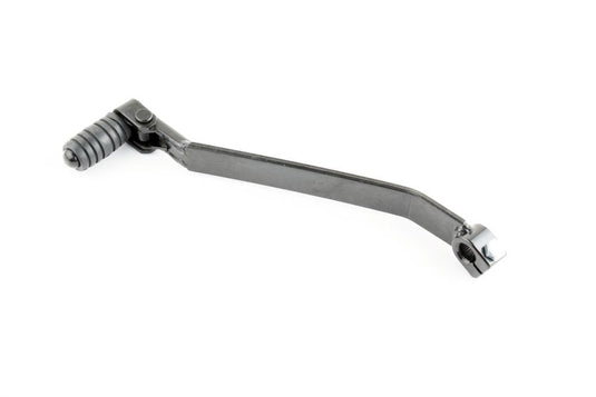WSM Gear Shift Lever For Yamaha 350 Banshee 87-06 69-465