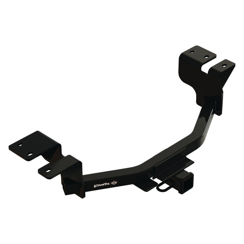 Load image into Gallery viewer, Draw-Tite Class III 2 Inch Receiver fits Select Ford Maverick
