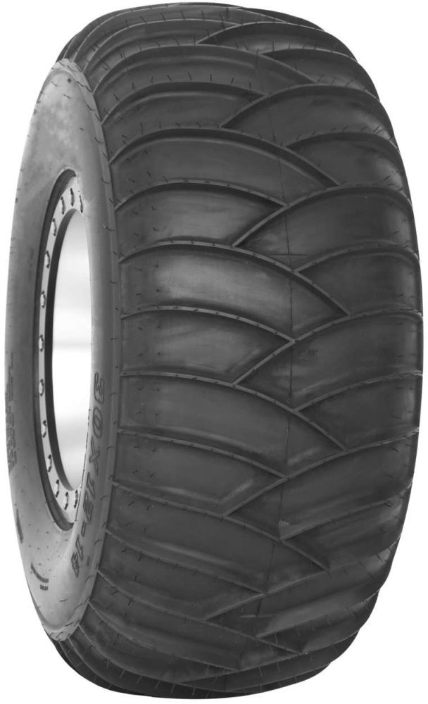 Load image into Gallery viewer, System 3 SS360 Sand/Snow Bias Tire
