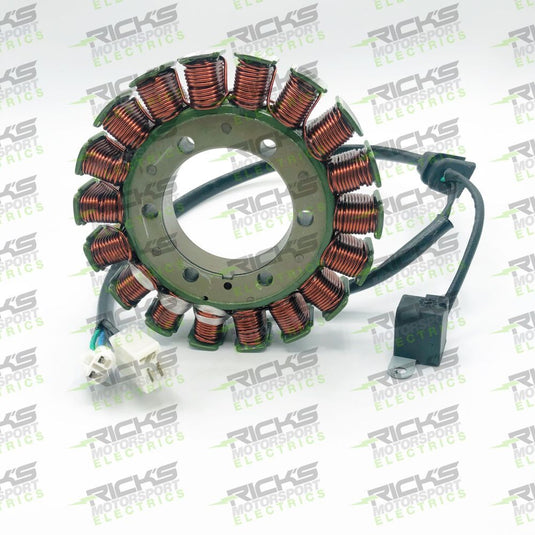Ricks Stator 21-067