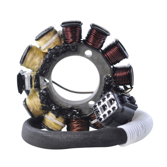 RMStator Stator RM01274