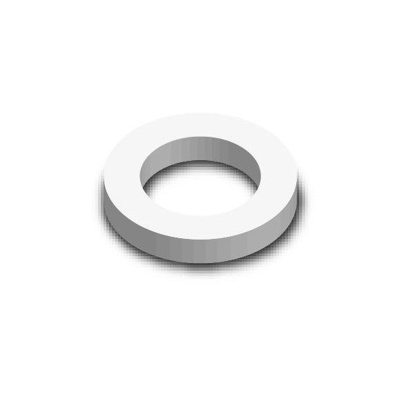 WSM Impeller Shaft Damper for Kawasaki 1100 / 1200 99-05 008-438