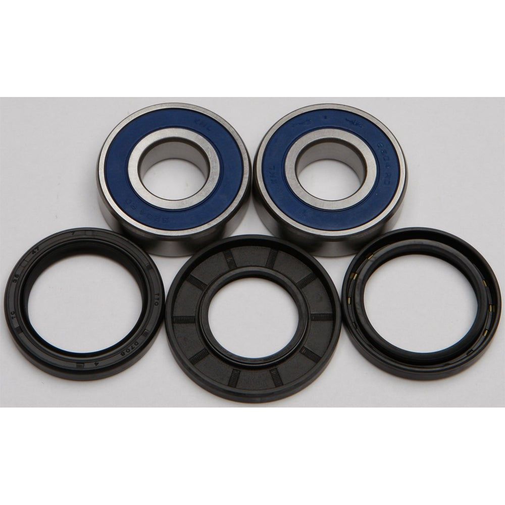 All Balls Front Wheel Bearing Kit 25-1558
