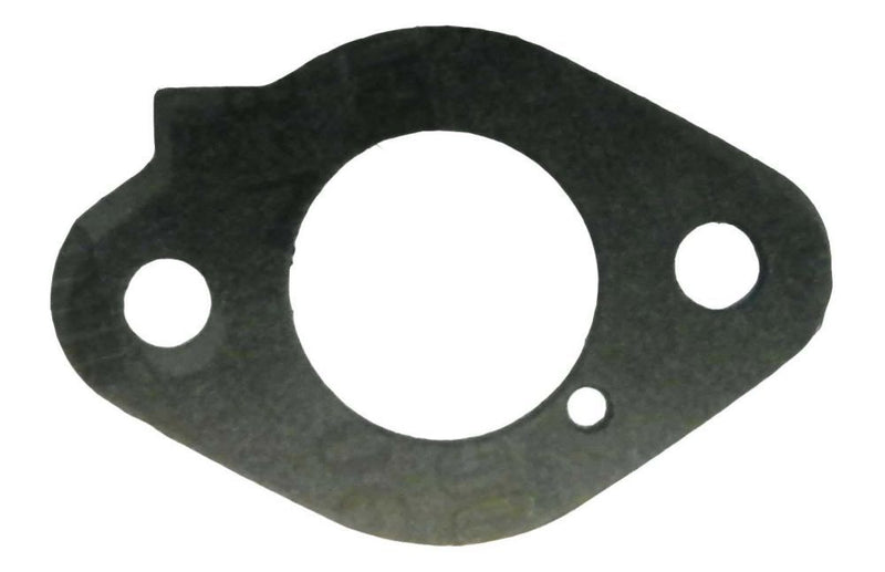 Load image into Gallery viewer, WSM Carburetor Gasket For Mercury / Mariner 20 - 45 Hp 73-97 516-10
