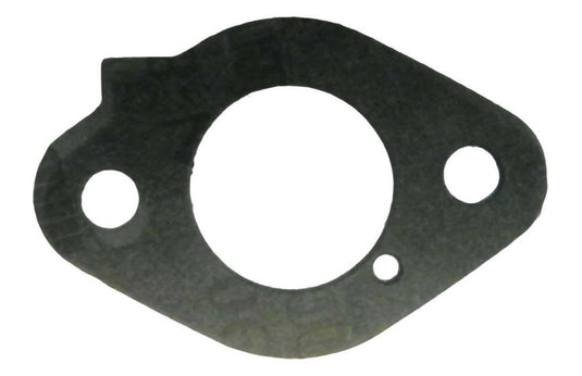 WSM Carburetor Gasket For Mercury / Mariner 20 - 45 Hp 73-97 516-10