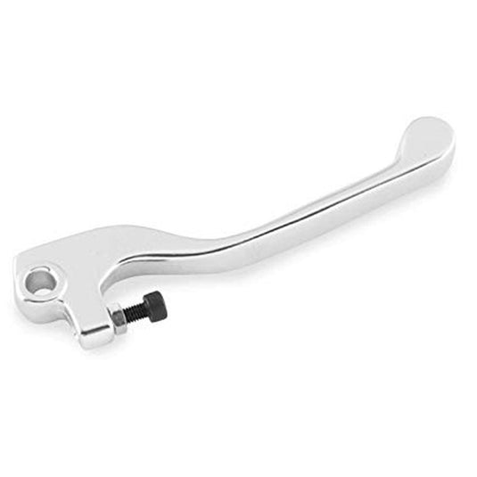 Motion Pro Polished Aluminum Brake Lever 14-0317