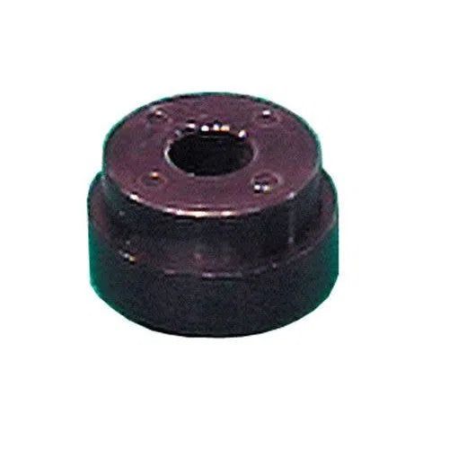 Load image into Gallery viewer, SPI 04-273-01 Shock Bushing
