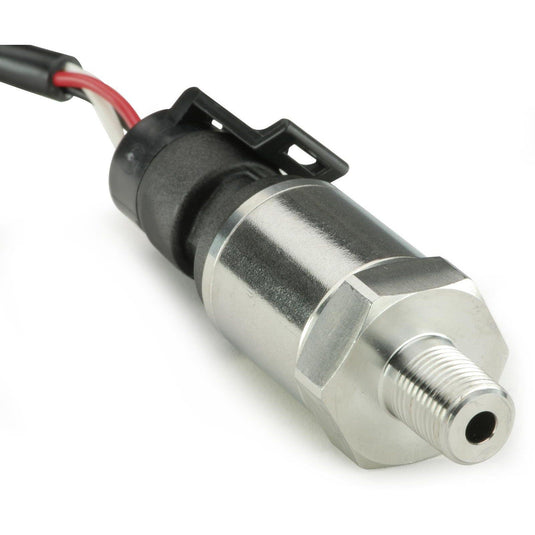 Boost Add-on VHX/HDX-84B-REG ONLY