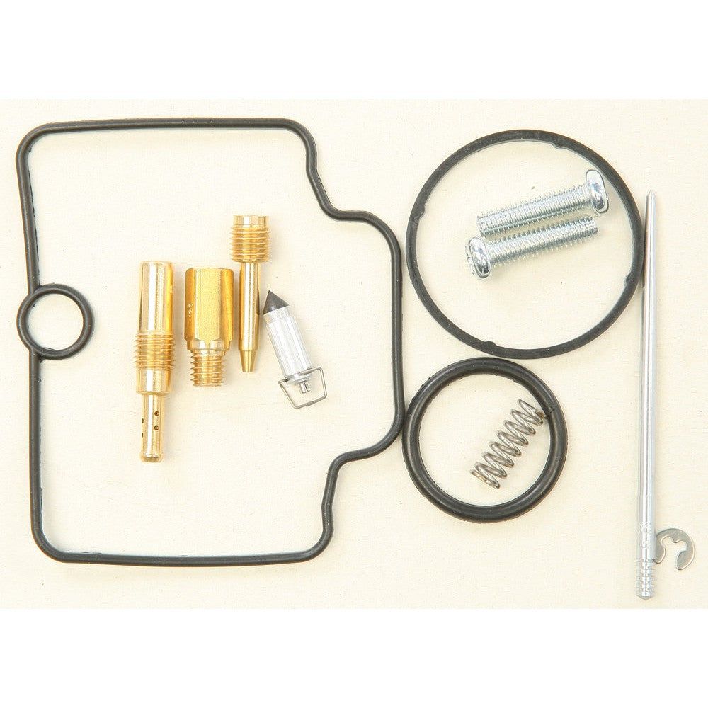 All Balls Carburetor Rebuild Kit 26-1316