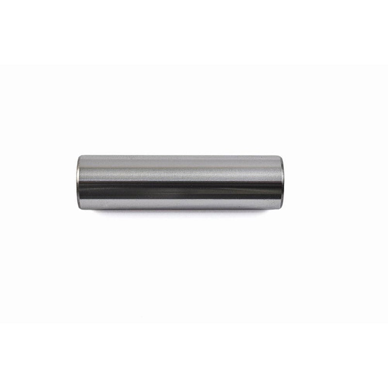 Load image into Gallery viewer, WSM Piston Pin for Honda 400 / 450 TRX 95-04 52-227
