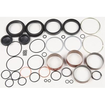 Load image into Gallery viewer, Pivot Works - PWFFK-T05-531 - Fork Rebuild Kit
