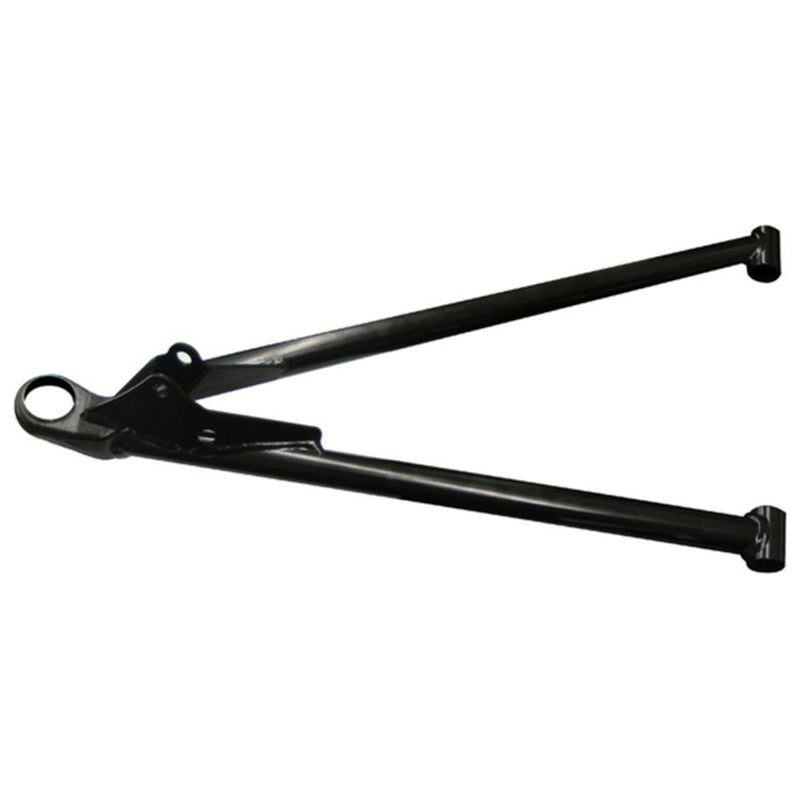 Load image into Gallery viewer, SPI 08-466 Right Lower A-Arm SkI-Doo Rev
