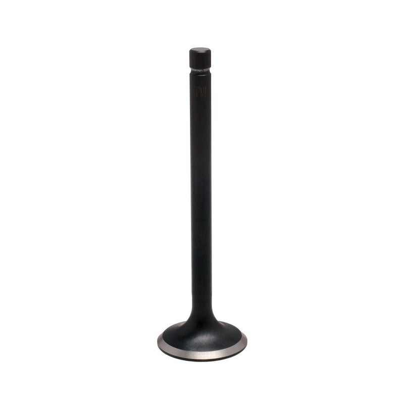 Load image into Gallery viewer, Kibblewhite Valve STD Exhaust - 30-30090
