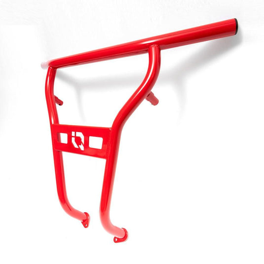 HMF Rear Bumper for Polaris RZR XP 1000 / S / Turbo 19-23