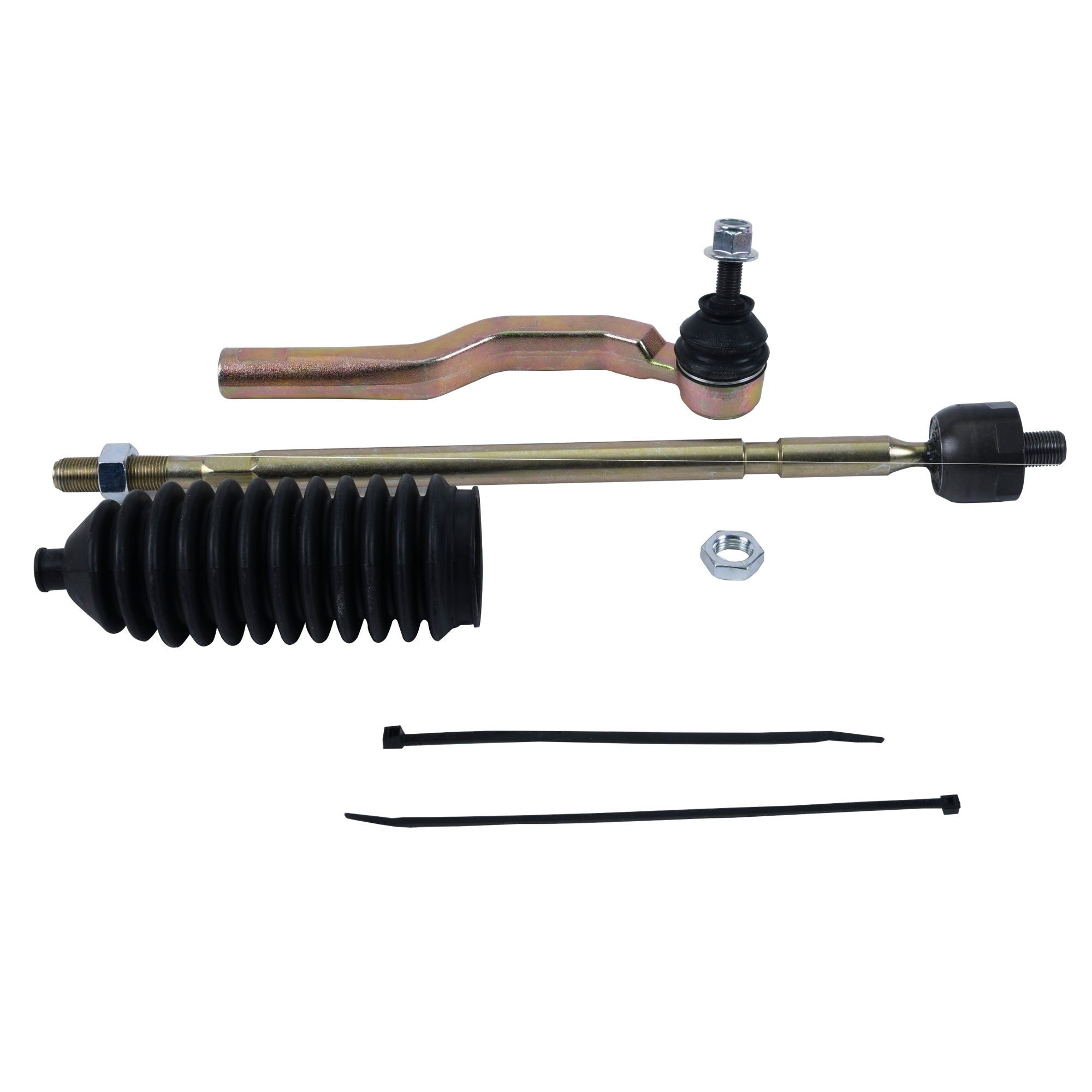 All Balls Tie Rod End Kit 51-1094-L
