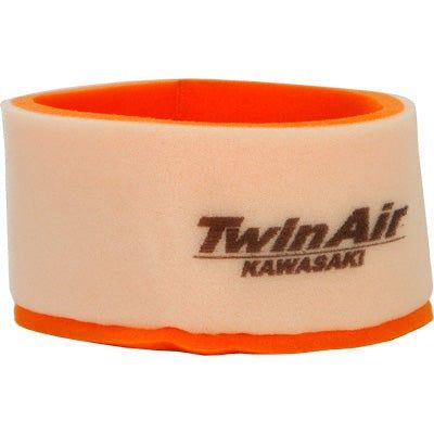 Tiwn Air 151913 Twin Air, Air Filter ,kawasaki Kawasaki 700 KFX V-Force 04-09