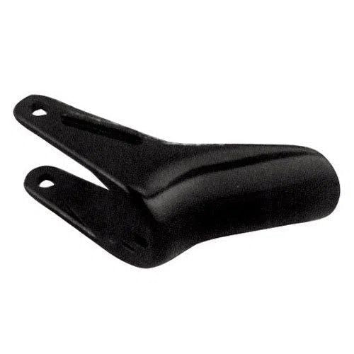 Load image into Gallery viewer, SPI 05-927 Arctic Cat Throttle Lever
