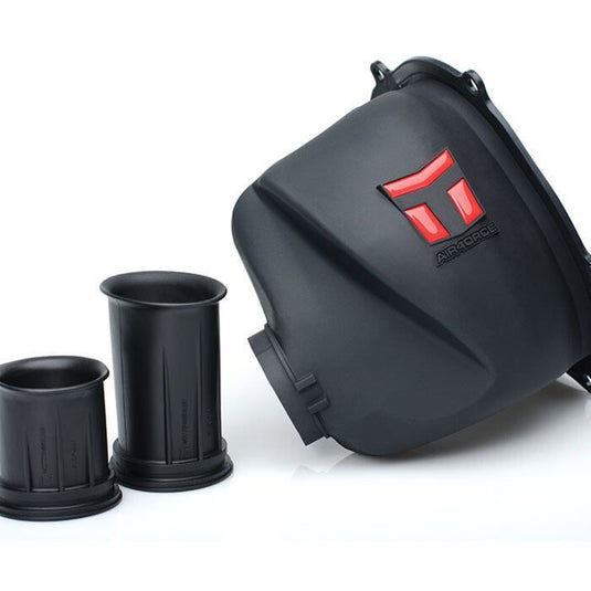 Moto Tassinari Air4orce Reed Valve A4-KAW25B-K