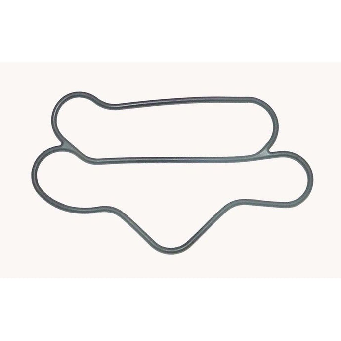 WSM Crankcase Gasket For Yamaha 200 - 250 Hp V6 4-Stroke 05-21 523-33