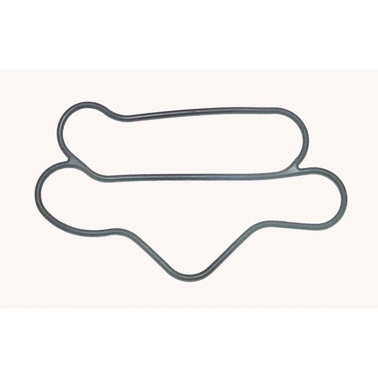 WSM Crankcase Gasket For Yamaha 200 - 250 Hp V6 4-Stroke 05-21 523-33