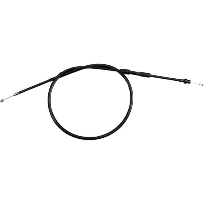Motion Pro Black Vinyl Clutch Cable For Kawasaki KX125 2003 03-0330