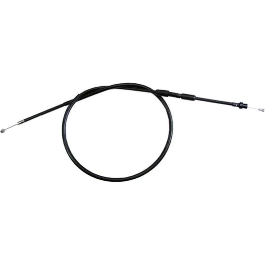 Motion Pro Black Vinyl Clutch Cable For Kawasaki KX125 2003 03-0330