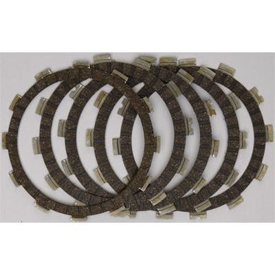 EBC CK O.E.M. Replacement Clutch Kit - CK3358