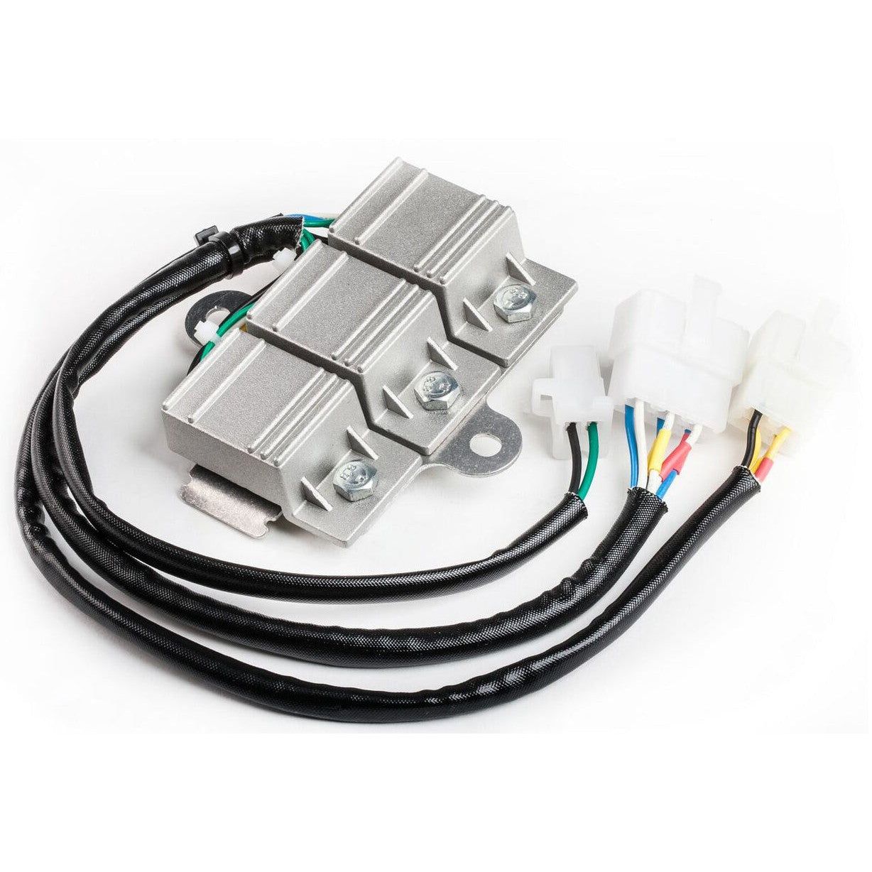 Ricks CDI Box 15-106