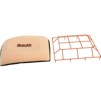 Tiwn Air 156149p Twin Air, Air Filter, Polaris