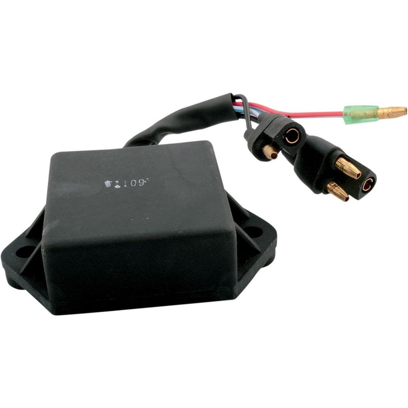 Load image into Gallery viewer, Imported CDI Box for Snowmobile ARCTIC CAT EL TIGRE 5000 1977-1979

