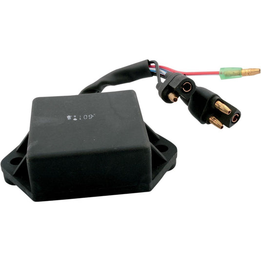 Imported CDI Box for Snowmobile ARCTIC CAT EL TIGRE 5000 1977-1979