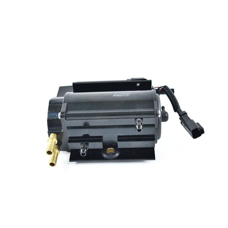 Load image into Gallery viewer, WSM Fuel Pump For Johnson / Evinrude 75 - 175 Hp FICHT 600-146
