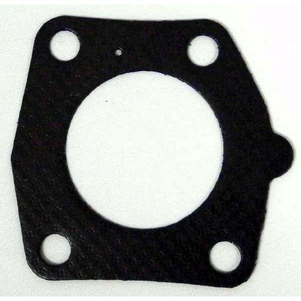 Load image into Gallery viewer, WSM Exhaust Gasket for Kawasaki 750 - 900 96-98 007-316
