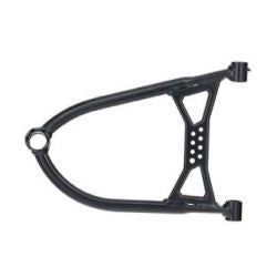 SPI Upper Right A-Arm SM-08675R