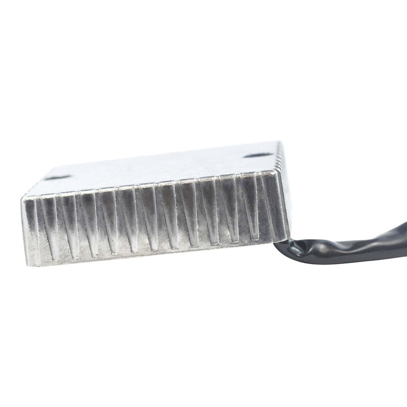 Load image into Gallery viewer, RMStator Voltage Regulator Rectifier RM30364
