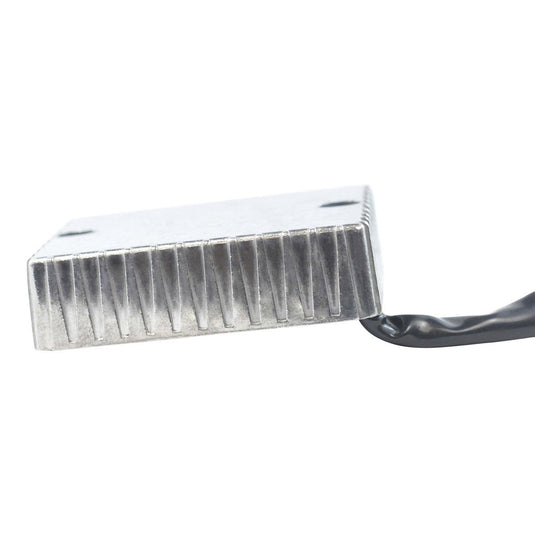 RMStator Voltage Regulator Rectifier RM30364