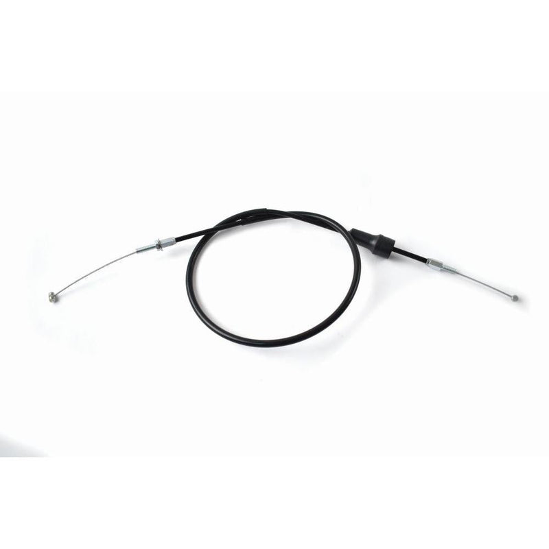 Load image into Gallery viewer, WSM Throttle Cable Push for Honda 650 XR-R 00-07 61-506-12
