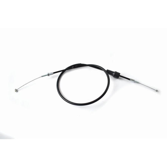 WSM Throttle Cable Push for Honda 650 XR-R 00-07 61-506-12