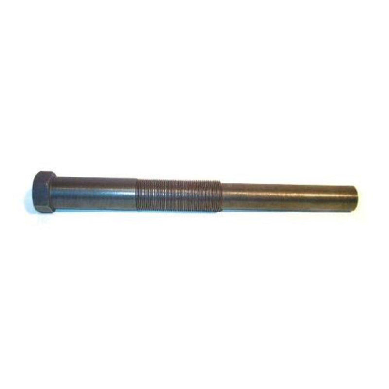 Load image into Gallery viewer, Bronco Clutch  Puller, Polaris AT-12670
