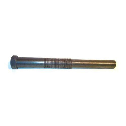 Bronco Clutch  Puller, Polaris AT-12670