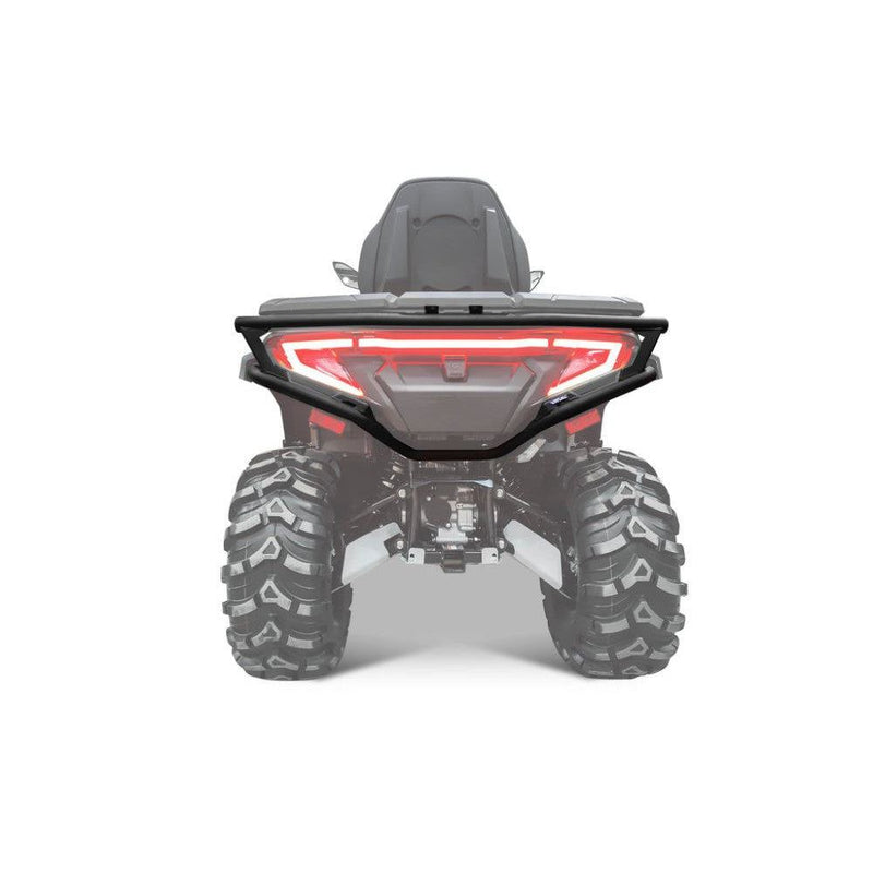 Load image into Gallery viewer, Rival Front And Rear Bumpers For CF Moto C Force 600 / EPS / Touring
