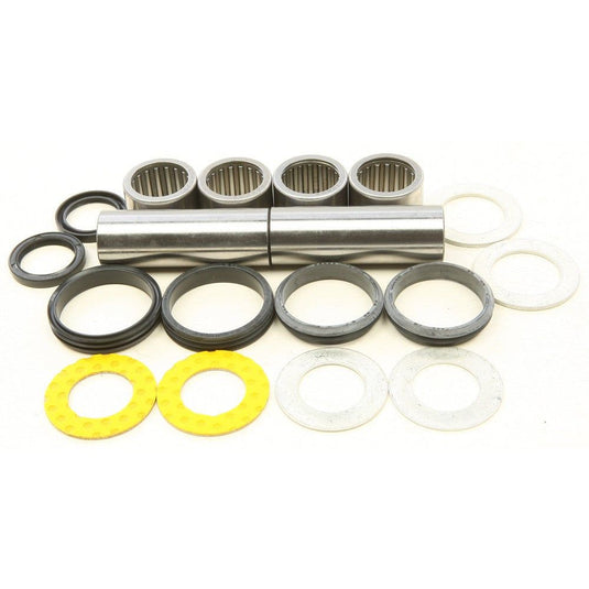 All Balls Swing Arm Bearing Kit 28-1185