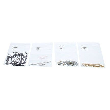 All Balls Carburetor Rebuild Kit 26-1837