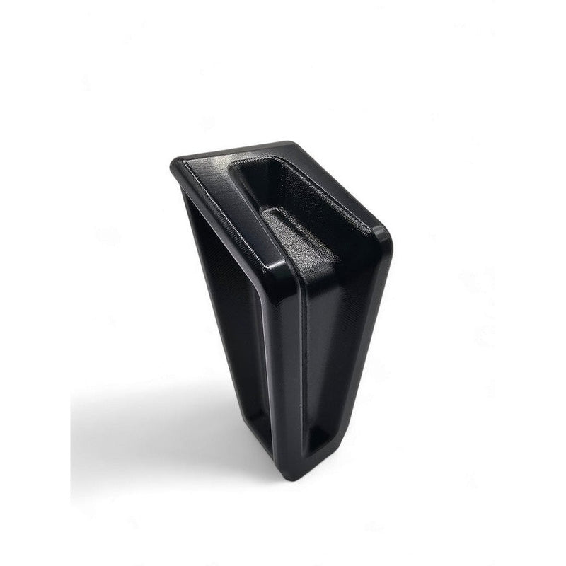 Load image into Gallery viewer, Elektric Offroad Anodized Black Shift Knob For Can-Am Maverick X3 2017-2024
