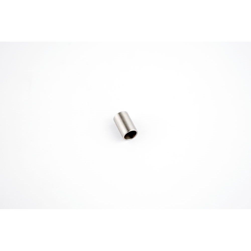 WSM Exhaust Bushing Sleeve for Sea-Doo 580 / 800 / 951 89-05 011-515-02