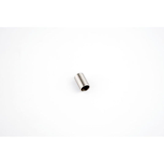 WSM Exhaust Bushing Sleeve for Sea-Doo 580 / 800 / 951 89-05 011-515-02