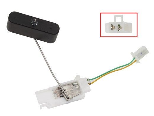 Spi Fuel Level Sensor  SM-07283